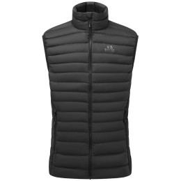 Vestă bărbați Mountain Equipment Earthrise Vest Men's
