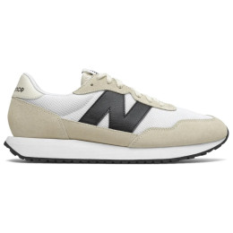 Încălțăminte bărbați New Balance MS237CB verde