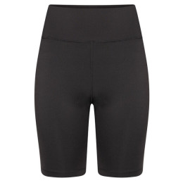 Pantaloni scurți femei Dare 2b LoungeAbout Short negru
