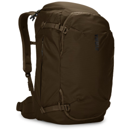 Rucsac Thule Landmark 40L maro Deep Khaki