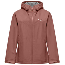 Geacă femei Salewa Puez Aqua 4 Ptx 2.5L W Jacket