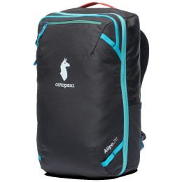 Rucsac Cotopaxi Allpa 28L Travel Pack