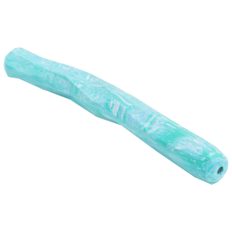 Jucărie pentru câini Ruffwear Gnawt-a-Stick™ Toy albastru Glacial Blue