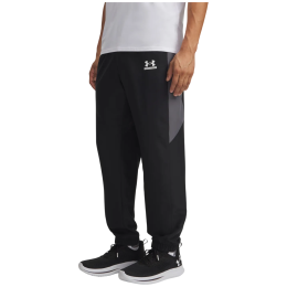 Pantaloni jogging bărbați Under Armour Tech Sport Pant