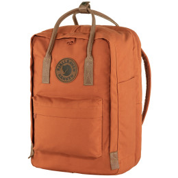 Rucsac Fjällräven Kånken No. 2 Laptop 15"