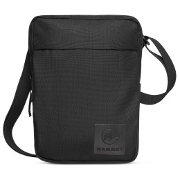 Geantă de umăr Mammut Xeron Pouch 2