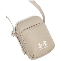 Geantă de umăr Under Armour Loudon Lite Crossbody