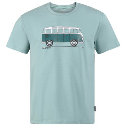 Tricou bărbați Progress Barbar Bulli