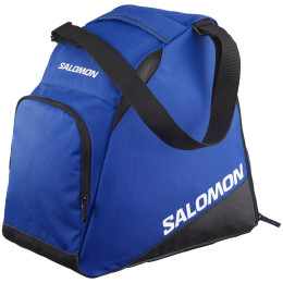 Sac pentru încălțăminte Salomon Original Gearbag