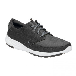 Încălțăminte bărbați Regatta Marine II gri