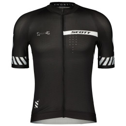 Tricou de ciclism bărbați Scott M's RC Pro SS