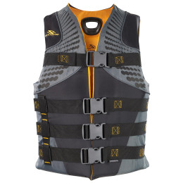 Vestă Stearns Anti-Microbial Men S/M