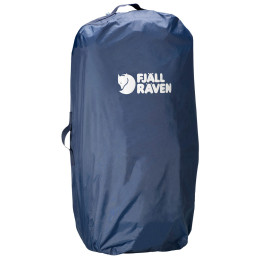 Husă de ploaie pentru rucsac Fjällräven Flight Bag 90-100 albastru închis Navy