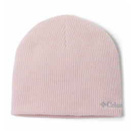 Căciulă copii Columbia Youth Whirlibird™ Watch Cap