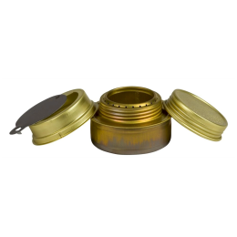 Arzător pe alcool Trangia B25