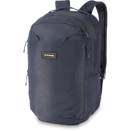 Rucsac Dakine Concourse Pack 31L