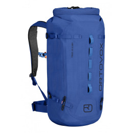 Rucsac Ortovox Trad 28 S Dry