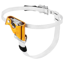 Blocator Petzl Pantin