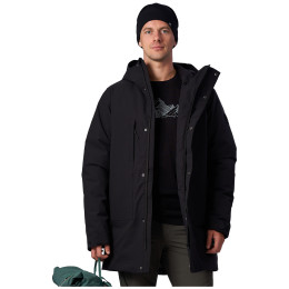 Geacă bărbați Northfinder Diok