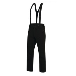 Pánské kalhoty Dare 2b Achieve Pant negru