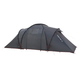 Cort High Peak Como 6