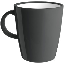 Cană Brunner Mug ABS