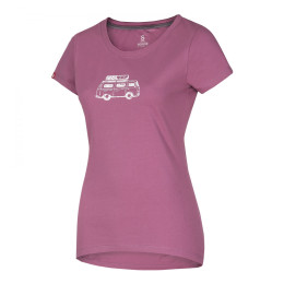 Tricou femei Ocún Classic T Women