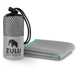 Prosop Zulu Light 40x40 cm