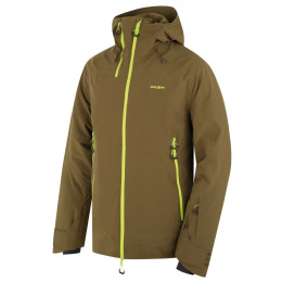 Geacă bărbați Husky Gambola M