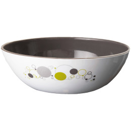 Bol pentru salată Brunner Salad bowl 23,5 cm