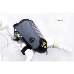 Geantă pentru ghidon Sport Arsenal Art. 500