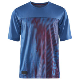 Tricou de ciclism bărbați Craft Core Offroad Xt (2023)