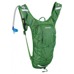 Rucsac Vango Sprint 7 verde