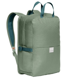 Rucsac urban Vaude Coreway Pack 17 verde agave