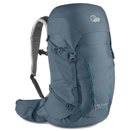 Rucsac Lowe Alpine Altus ND30