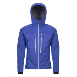 Geacă bărbați High Point Complete Alpha Jacket