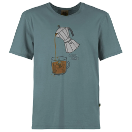 Tricou bărbați E9 Cup Men's