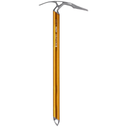 Piolet alpinsim Skylotec Astra