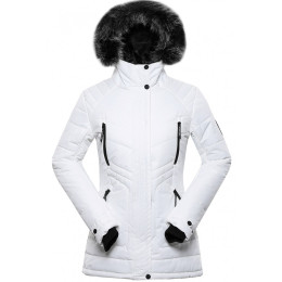 Geacă femei Alpine Pro Icyba 6