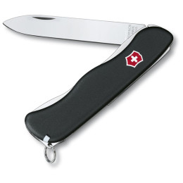 Cuțit Victorinox Sentinel