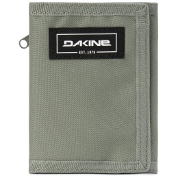Portofel Dakine Vert Rail Wallet