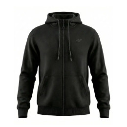 Hanorac bărbați 4F Sweatshirt M2550