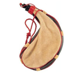 Sticlă Coghlans Ploscă spaniolă pentru vin