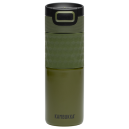 Cană termică Kambukka Etna Grip 500ml