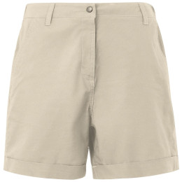 Pantaloni scurți femei Regatta Xanthi Shorts bej LightVanilla