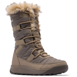 Încălțăminte de iarnă femei Columbia Minx™ Iv
