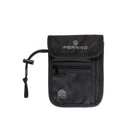 Borsetă Ferrino Anouk