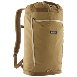 Rucsac Patagonia Fieldsmith Linked Pack 24L