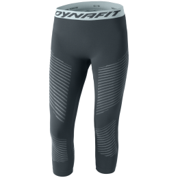 Colanți femei 3/4 Dynafit Speed Dryarn W Tights