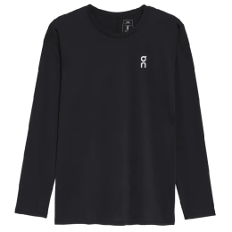 Tricou funcțional bărbați On Running Core Long-T